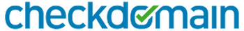 www.checkdomain.de/?utm_source=checkdomain&utm_medium=standby&utm_campaign=www.heiland.ist